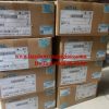 VÒNG BI - BẠC ĐẠN UCF216 NTN