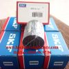 VÒNG BI LBBR30-2LS SKF