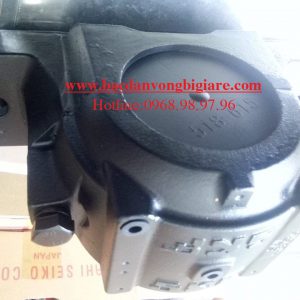 GỐI ĐỠ - SNL518-615 SKF