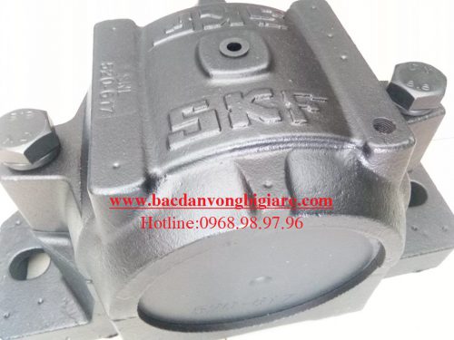 GỐI ĐỠ - SNL520-617 SKF