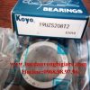 VÒNG BI 19UZS208T2 KOYO