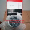VÒNG BI - LMK40 UU IKO