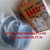 BẠC ĐẠN - SA201 ASAHI