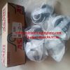 BẠC ĐẠN - SA202 ASAHI