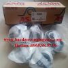 BẠC ĐẠN - SA204 ASAHI