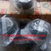 BẠC ĐẠN - SA207 ASAHI