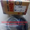 BẠC ĐẠN - SA209 ASAHI