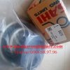 BẠC ĐẠN - SA217 ASAHI