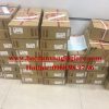 BẠC ĐẠN - VÒNG BI P318 ASAHI