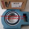GỐI ĐỠ UKT215 ASAHI