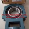 GỐI ĐỠ VÒNG BI UKT215 ASAHI