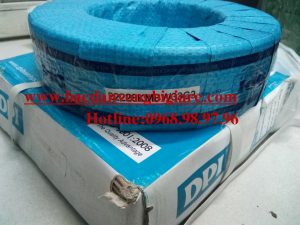 VÒNG BI - BẠC ĐẠN 22228 KMBW33C3 DPI