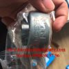 VÒNG BI - BẠC ĐẠN PP204 NTN