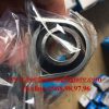 VÒNG BI - BẠC ĐẠN PP205 NTN