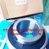 VÒNG BI - BẠC ĐẠN UC318