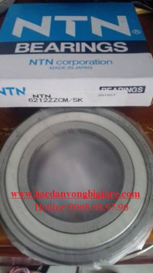 VÒNG BI - BẠC ĐẠN 6230