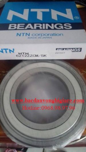 VÒNG BI - BẠC ĐẠN 6238