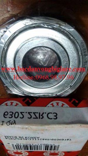 BẠC ĐẠN 6302 - VÒNG BI 6302 - FAG