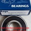 BẠC ĐẠN 6304 - VÒNG BI 6304 - KOYO