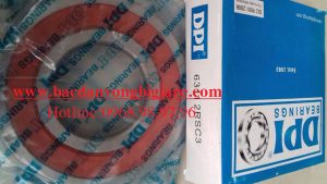 BẠC ĐẠN 6313 - VÒNG BI 6313