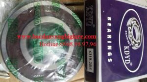 BẠC ĐẠN 6327 - VÒNG BI 6327