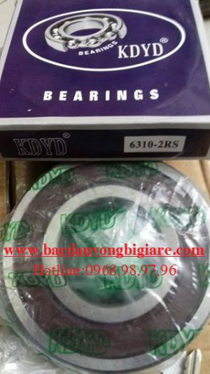 BẠC ĐẠN 6328 - VÒNG BI 6328 - KDYD