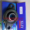 GỐI ĐỠ - VÒNG BI - BẠC ĐẠN UCFL204
