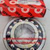 VÒNG BI - BẠC ĐẠN 1311 K TVH C3 FAG
