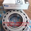 VÒNG BI - BẠC ĐẠN 22212 RZW33C3 KOYO