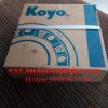 VÒNG BI - BẠC ĐẠN 32217 KOYO