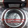 VÒNG BI - BẠC ĐẠN B7013-C-T-P4S-UL FAG