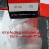 VÒNG BI - BẠC ĐẠN LMF10