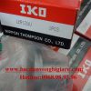 VÒNG BI - BẠC ĐẠN LMF13