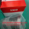 VÒNG BI - BẠC ĐẠN LMF30