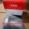 VÒNG BI - BẠC ĐẠN LMF35