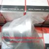 VÒNG BI - BẠC ĐẠN LMF40