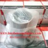 VÒNG BI - BẠC ĐẠN LMF50