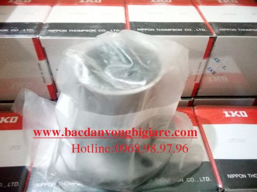 VÒNG BI - BẠC ĐẠN LMF50