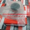 VÒNG BI - BẠC ĐẠN LMF70