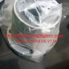 VÒNG BI - BẠC ĐẠN LMF90