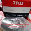 VÒNG BI - BẠC ĐẠN LMH25 IKO