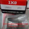 VÒNG BI - BẠC ĐẠN LMH8UU IKO