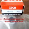 VÒNG BI - BẠC ĐẠN RNA496 IKO