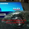 VÒNG BI UCFL205 XLZY