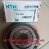 VÒNG BI - BẠC ĐẠN 617 4351 NTN
