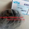 VÒNG BI - BẠC ĐẠN 6174351