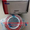 VÒNG BI - BẠC ĐẠN DAC306037