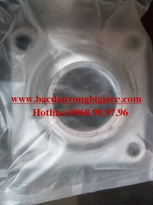 GỐI ĐỠ SF211 - VÒNG BI SF211