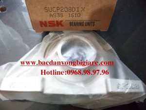 GỐI ĐỠ SP215 - VÒNG BI SP215