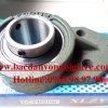 GỐI ĐỠ - VÒNG BI BẠC ĐẠN FB208